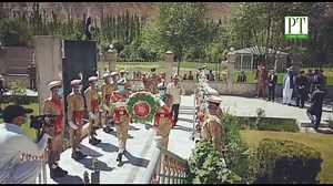 157K views · 1.5K shares | Shaheed Lalik Jan (Nishan-e-Haider)'s 21st martyrdom anniversary commemorated in Yasin Valley, Ghizer. Glowing tributes were played to Havaldar Lalik Jan, who laid down his life during the Kargil war. FCNA's Commander Major General Ehsan Mehmood Khan attended the event. Durdana Sher's report | PAMIR TIMES | Facebook