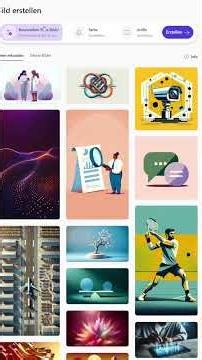 So ersetzt du ChatGPT Plus – nur mit Gratis-Tools