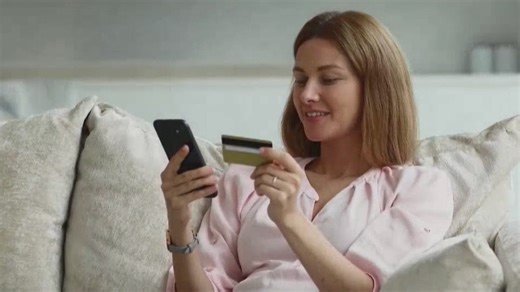 Why online fraud cases spike this time of year