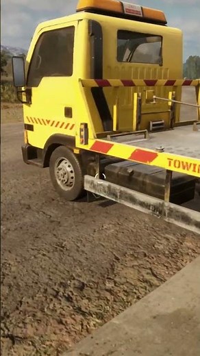 Car Dealer Simulator | Prologue | GamePlay PC