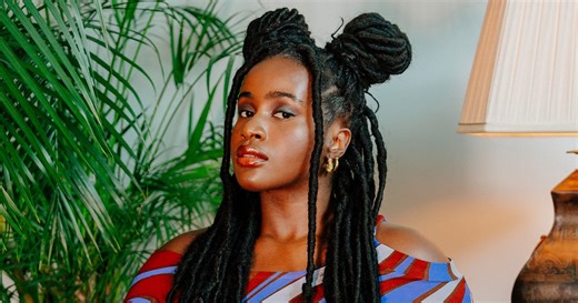 8 Rising Black-Owned Brands You Should Shop All Year