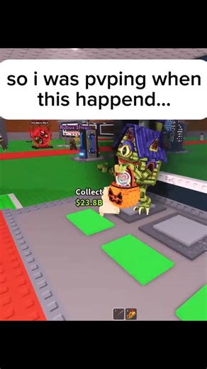 @sardion2025 on Instagram: "“Discover hidden secrets in StealABrainrot! You’ll be amazed” #theforge #theforgeroblox #stealabrainrot #roblox #growgarden #growgardengrow #freemakemoney #makemoneygenarator #roblox_gift_card_free #Promocodes #roblox_gift_card_generator #100_dollar_roblox_gift_card #roblox_gift_card_codes #roblox_gift_card #roblox_gift_card_codes_unused #blackfridaygiveaway #robuxgiveaway"