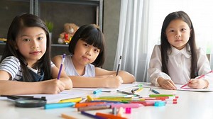 30 Contoh Soal Psikotes untuk Anak Sekolah dan Jawabannya