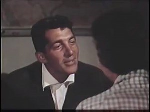 58K views · 2.9K reactions | The big top was never bigger than on this day in 1954, when Martin & Lewis’ ‘3 Ring Circus’ hit theatres! The film was the second to be presented in the high-resolution “VistaVision” format. | Dean Martin | Facebook