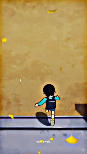 Here are some morefunny video title ideas: 1. "F