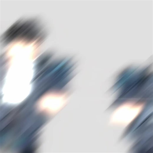 Solo Leveling Arise: Roblox Crossover Simulator