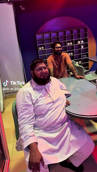 "Strikes, spares, and good times with friends!" "Bowling alley vibes"...