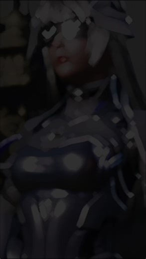 #CapCut #إكسبلور #ببجي 🙂