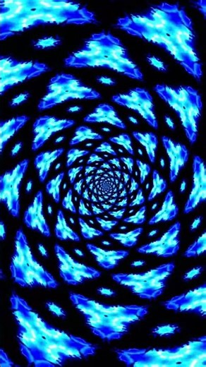 Reprogram Your Subconscious