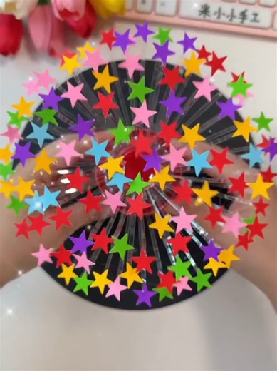 Exploring the Intersection of Art and Design