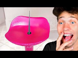 Funniest Design Fails!