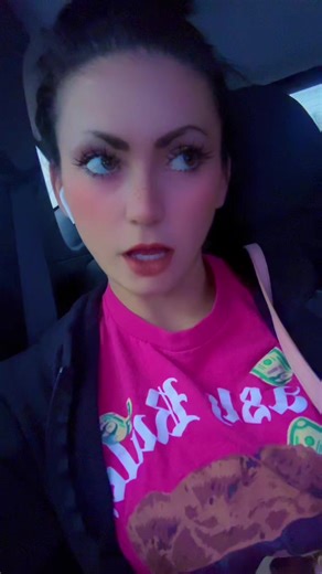 Guess it’s a good thing I’m used to being hot 😉 #draftdump #justpostit