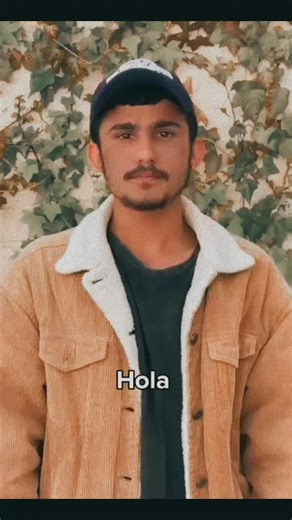 I am deaf sign language lsc Cataluña 🇪🇸 | Raja Hanzala