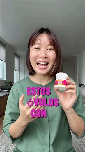 Infección que NO se quita: El secreto del Ácido Bórico 🛡️🔬
