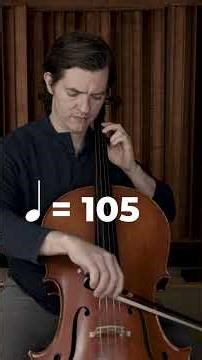 Long Long Ago Scale Exercise 1 Play Along | Practice Loop 3 | Fast | Premium Content Free Preview