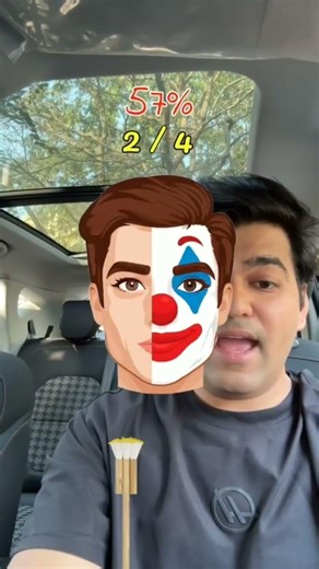 This Puzzle Game Will Break Your Brain 🧠💥 #beatbox #tiktok part 54