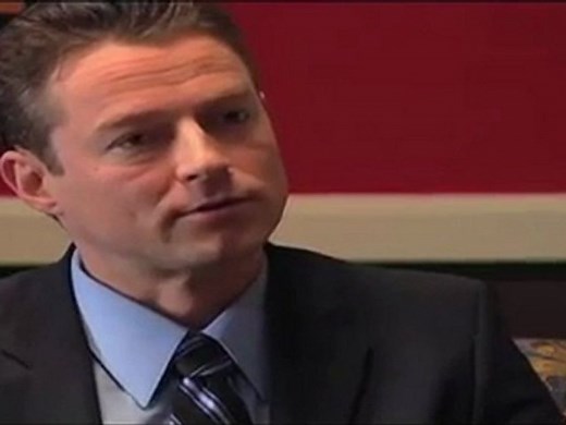 i-cap-13 datitoos.org