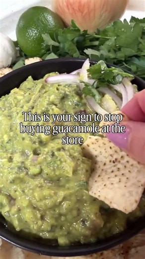 Add these to your grocery list and thank me later!
