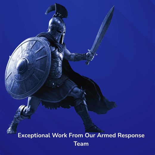 Vetus Schola Group on Reels