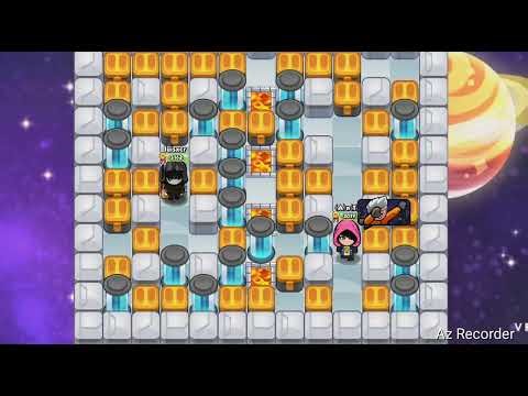 Bomber friends # troleados