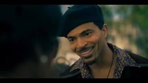 “GENIUS: Aretha”. 🙏🏽🥹 . . #TBT #DisneyPlus #NatGeo #ArethaFranklin #Nat #Grateful | Anthony O. Dalton II