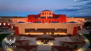 6.5K views · 36 reactions | New Hours! Isleta Lakes is now OPEN 6:00am - 8:00pm #isletaresortandcasinolakes | Isleta Resort & Casino | Facebook