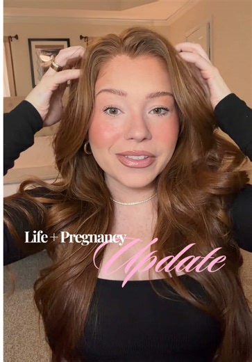 Life Update and COVERGIRL Makeup Review