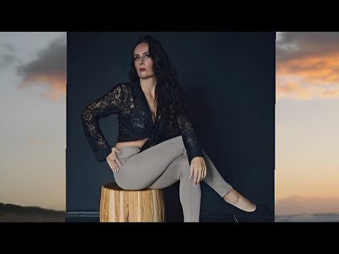 Attractive Older Women Over 50 #167