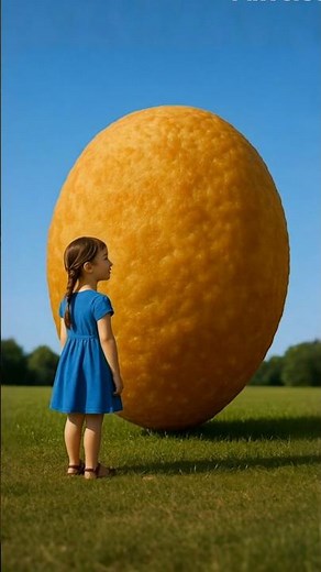 is pani puri me kya hai