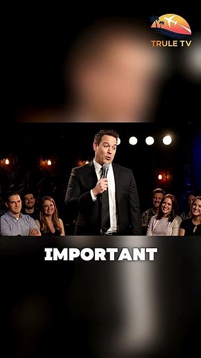 3 Breakfasts?! 🍳 Thursday Morning Comedy