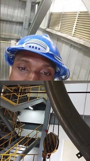 Explaining The Operations of a Diverter Valve in a Process Line