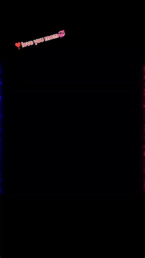 #CapCut l Free video editor