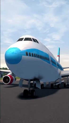 Airplane Flight Simulator Evo Trailer Playstation 5 / 4