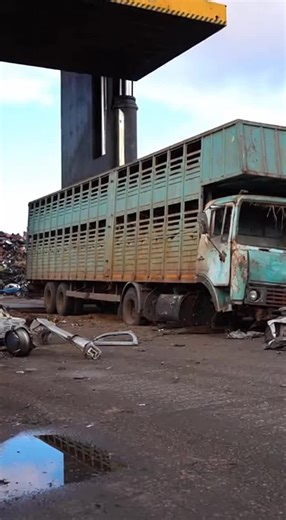 big hits (@big.hits0)’s videos with original sound - big hits