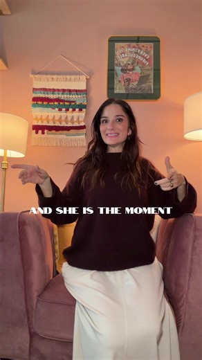 My EMDR consultees are brilliant! #emdrconsultation #therapistsontiktok #emdr