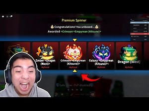 This CHRISTMAS UPDATE Made Me RICH in Blox Fruits..! ☠️