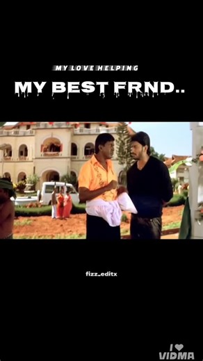 𝗳𝗶𝘇𝘇_𝗲𝗱𝗶𝘁𝘅 | Tag ur friendship.. 💬 . . .Like👍share♐commend 💬 #bestie #bestfriend #bestie #besties #frinedship | Instagram