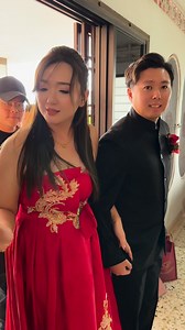 395K views · 2.5K reactions | 1003 · 喜+喜=囍 節 拖延症的我先把一些视频做出来 ❤️ | 33烘培女王 | Facebook