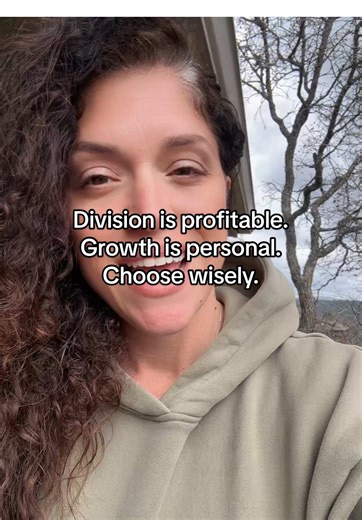 Understanding the Profitability of Division in Business