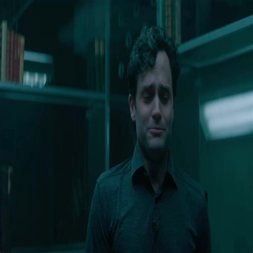 #joegoldberg #younetflix #penbadgely #foryoupage #you