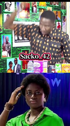 Découvrez le TikTok de Sacko_42 📹🇲🇱