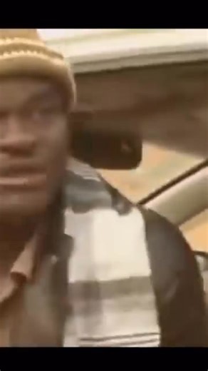 30K views · 586 reactions | Lady Blows This Trivia Question In Street Interview | D'LAI | Facebook