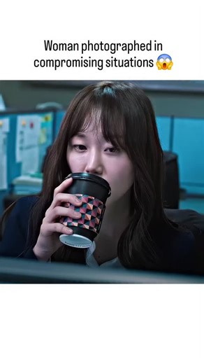 mirROr movie's official on Instagram: "@mirror._movie follow for more ✨️ ​🎬Movie name: Marionette (2017) (Original Korean Title: Nareul Gieokhae) ​🎭Genre: Crime, Mystery, Thriller ​⏳Runtime: 1 hour 42 minutes ​🌟IMDb rating: 6.1/10 ​☀️Cast: Lee Yoo-young, Kim Hee-won, Oh Ha-nee ​📖Overviews: A high school teacher named Han Seo-rin (referred to as Anna in the clip) is trying to live a normal life while hiding a traumatic past where she was a victim of a teenage sex crime involving non-consensua