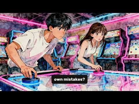 What To Do On A Date (So They Actually Like You)