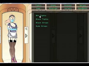 tg animation - tg by HeartGear !