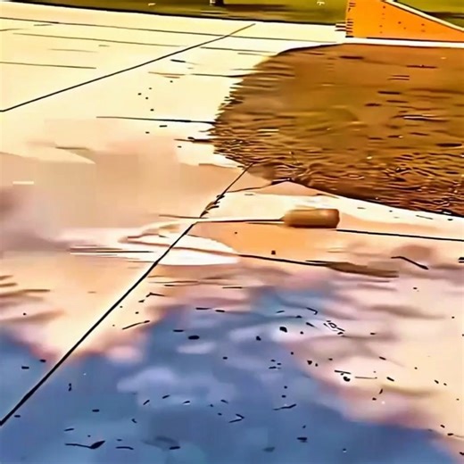 Bmw Rock🤘Jumpscare Edit🥶 #bmw #shorts #jumpscare #edit #rock #trendingsong #viral