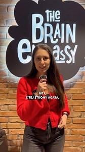 15K views · 28 reactions |  Nowa strona internetowa Brain Embassy...