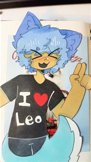 Thank you ‪@urdandysworldlover‬#shorts #fyp #art #roblox #adoptme