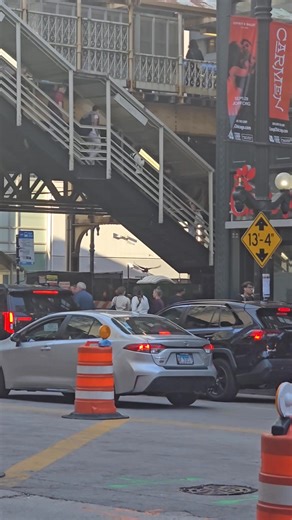 2.6K views · 58 reactions | #fblifestyle | Chicago First | Facebook