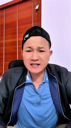 What were you guys thinking, always buying gold together? 😃😭🥰 #funny #entertainment #fun #xuantoi...